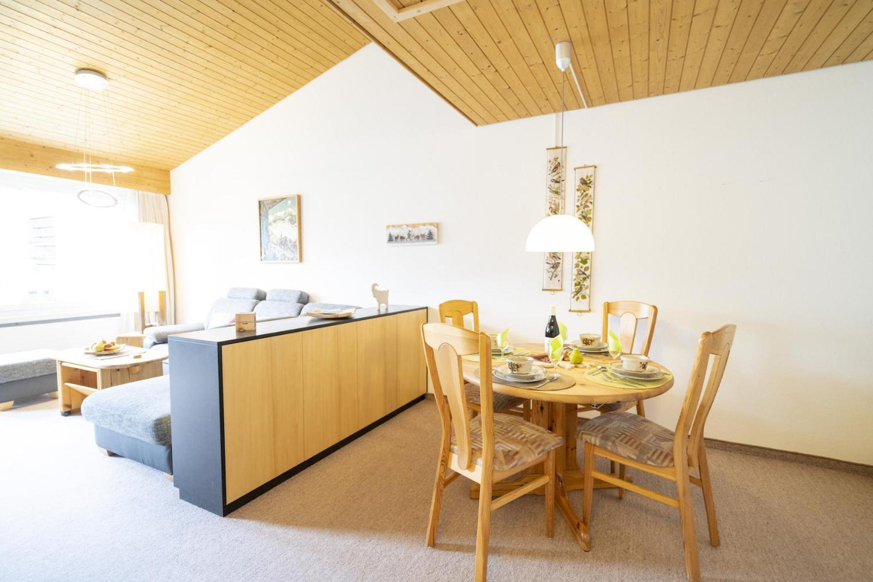 True 8 * Scuol